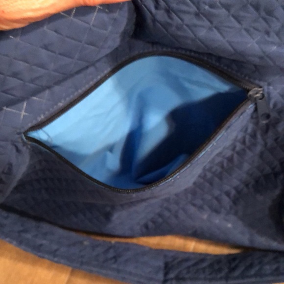 NWT IPlay Babywear diaper baby bag - Picture 8 of 14